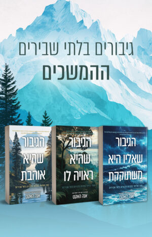גיבורים בלתי שבירים - ההמשכים